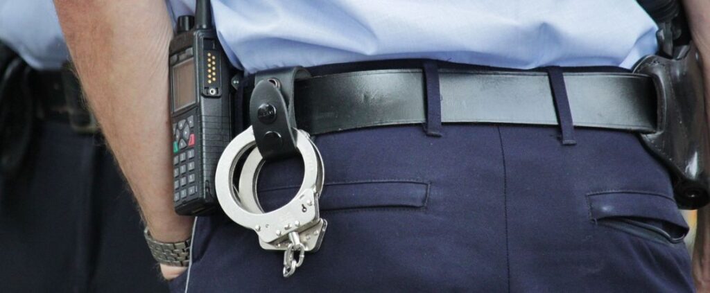 Pierpaola Romano, il marito ha scoperto l'omicidio dalla radio di servizio