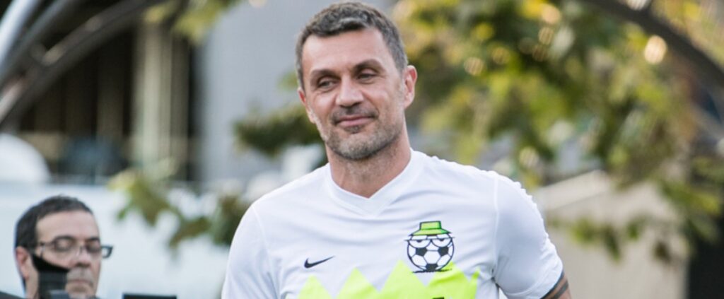 Maldini
