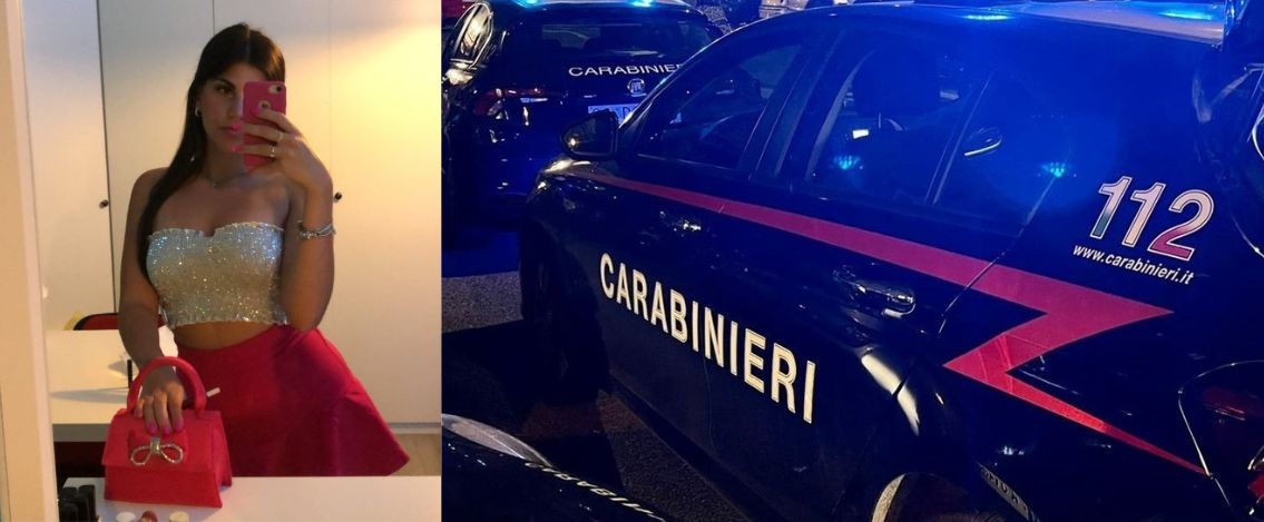Delitto di Sofia Castelli, l'ex fidanzata l'ha uccisa nel sonno