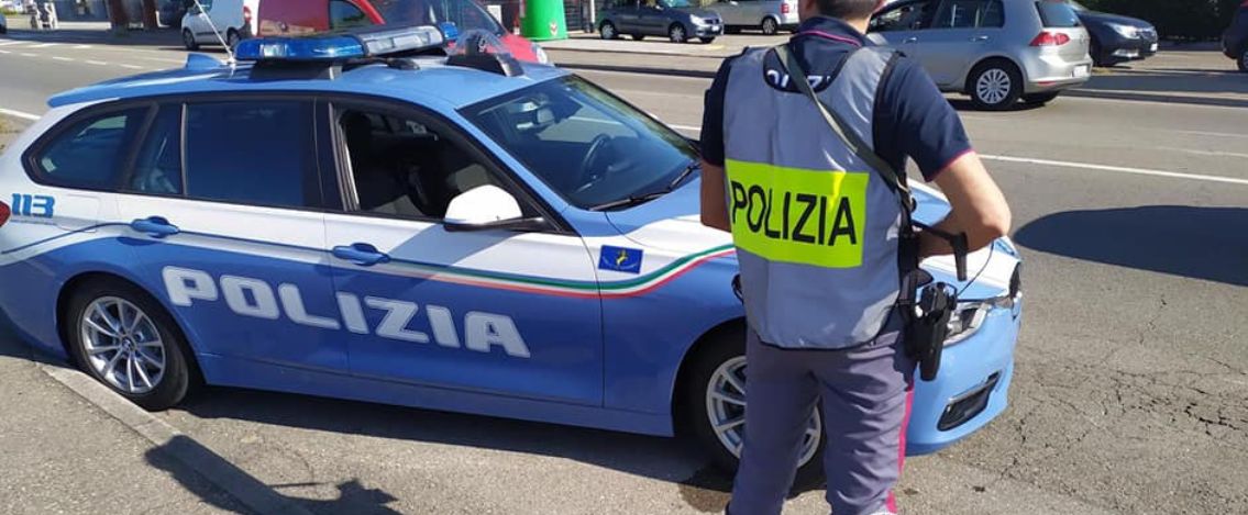 Incidente mortale di Cagliari, aperta un'inchiesta per omicidio stradale