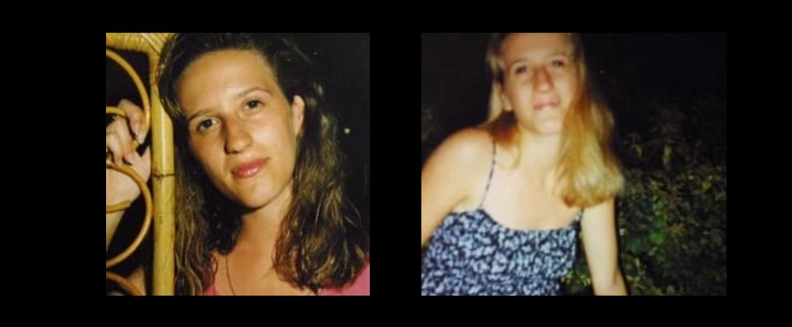 Riapertura del caso di Arianna Zardi, la sorella non si è suicidata