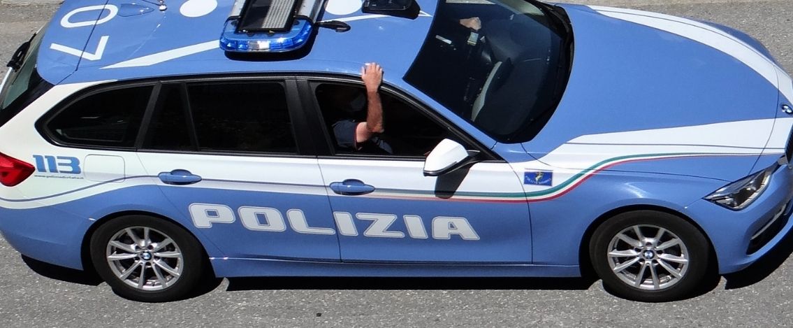 Milano, operazione antiterrorismo minacce di morte a Giorgia Meloni