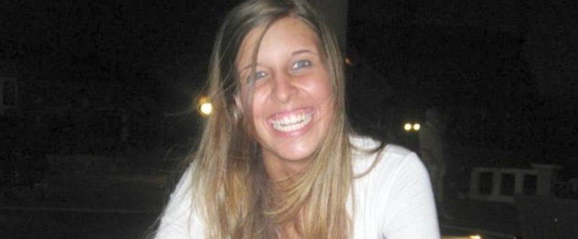 Biella, condannato per il femminicidio di Erika Preti va agli arresti domiciliari. Ecco il motivo