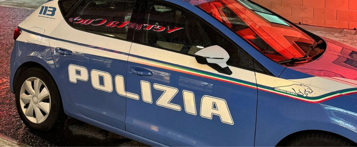Milano, 8 agenti di polizia indagati per un presunto pestaggio