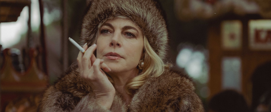 Terminate le riprese di “E se mio padre” Ecco i dettagli