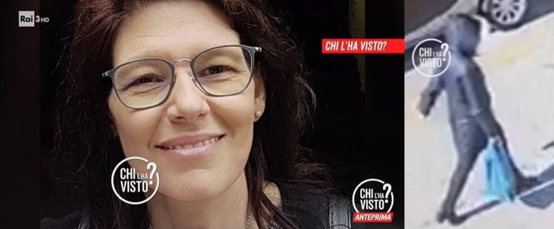 Antonella Di Massa trovata morta ad Ischia, il mistero intorno al decesso