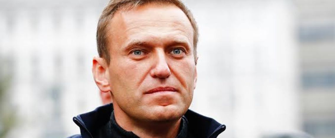 Morte di Navalny, oltre 100 persone arrestate per protesta
