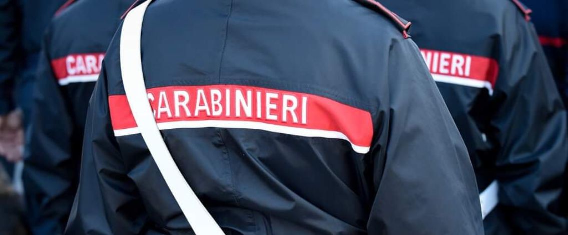 Tragedia a Sanremo, camion investe due studenti e fugge. I fatti