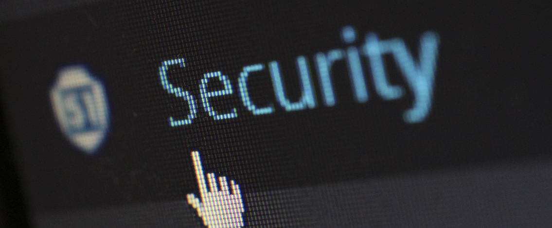Fbi avverte: “Hacker cinesi pronti a devastante attacco”
