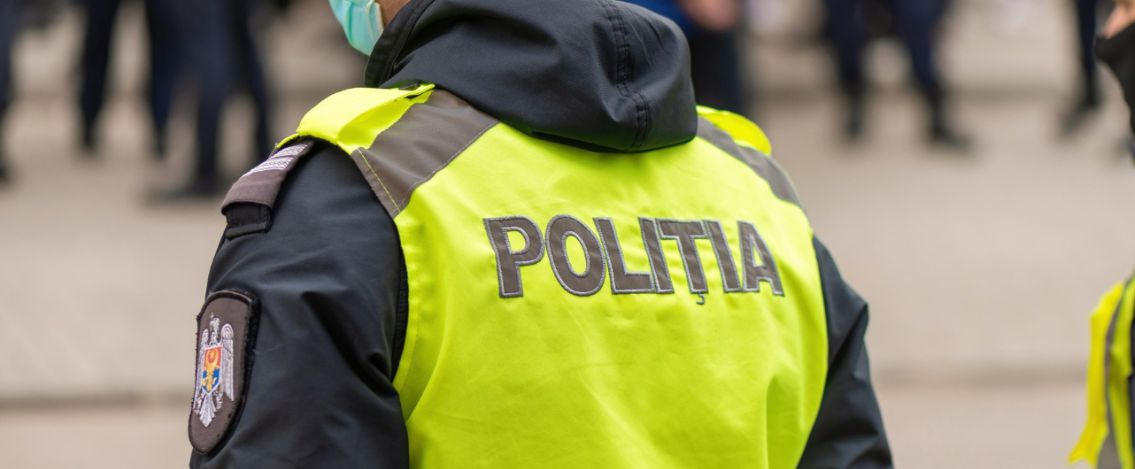 Finlandia, sparatoria in una scuola. Feriti tre studenti
