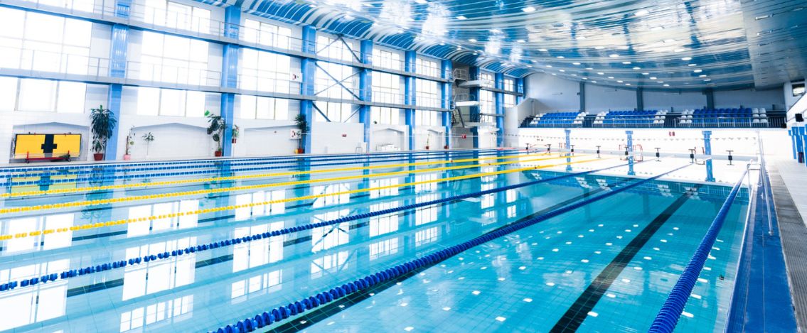 Milano, 28 bambini intossicati in una piscina. Tre sono in ospedale