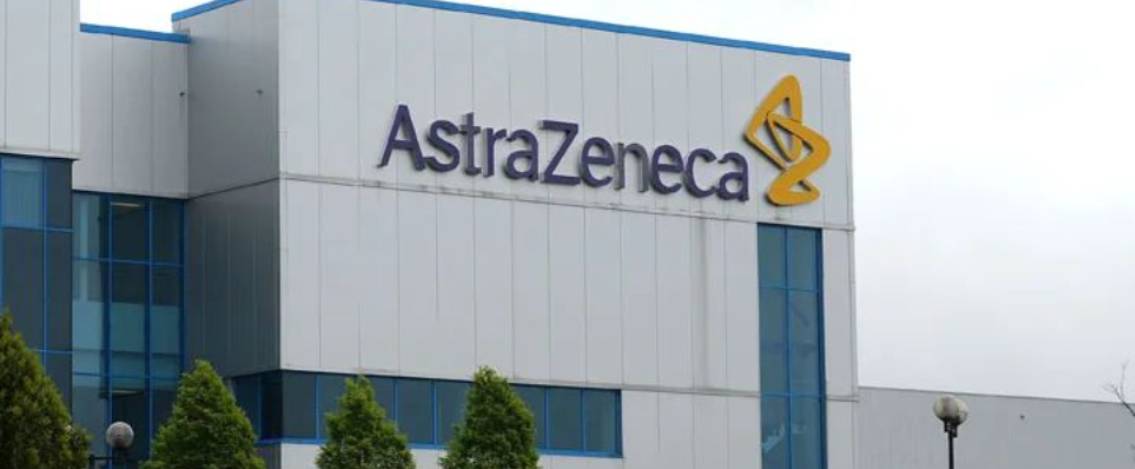 AstraZeneca ritira da tutto il mondo il vaccino anti Covid