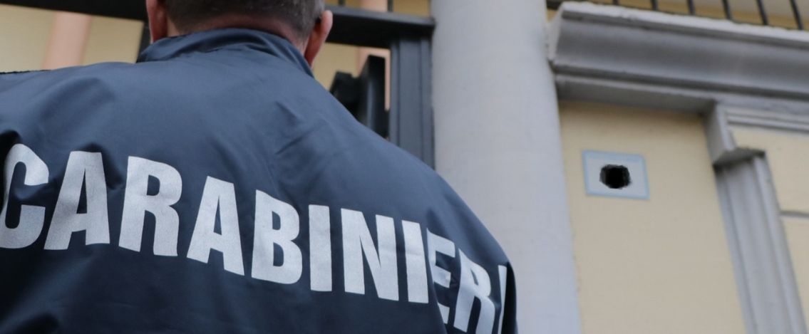 Reggio Calabria, sequestro record di cocaina: droga per 23 milioni di euro