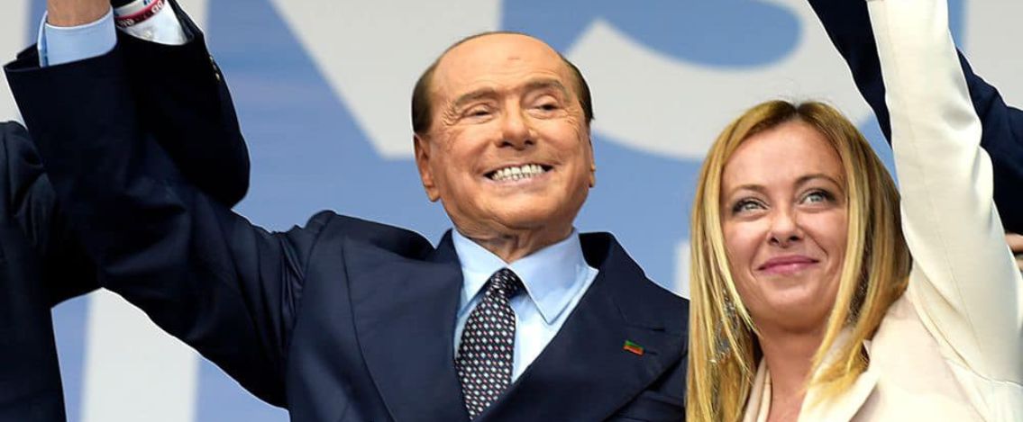 Un anno senza Silvio Berlusconi. Meloni ha lasciato un segno indelebile
