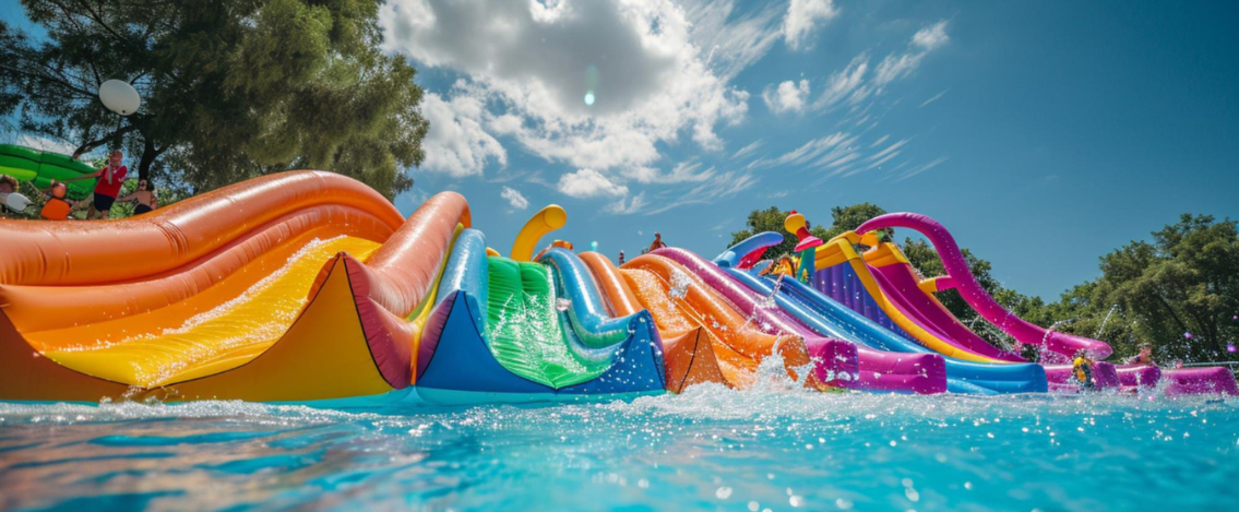 Tragedia all'Acquapark, donna muore in acqua