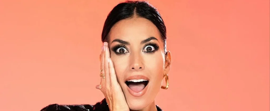 Briatore e Elisabetta Gregoraci, ritorno di fiamma? L'indiscrezione