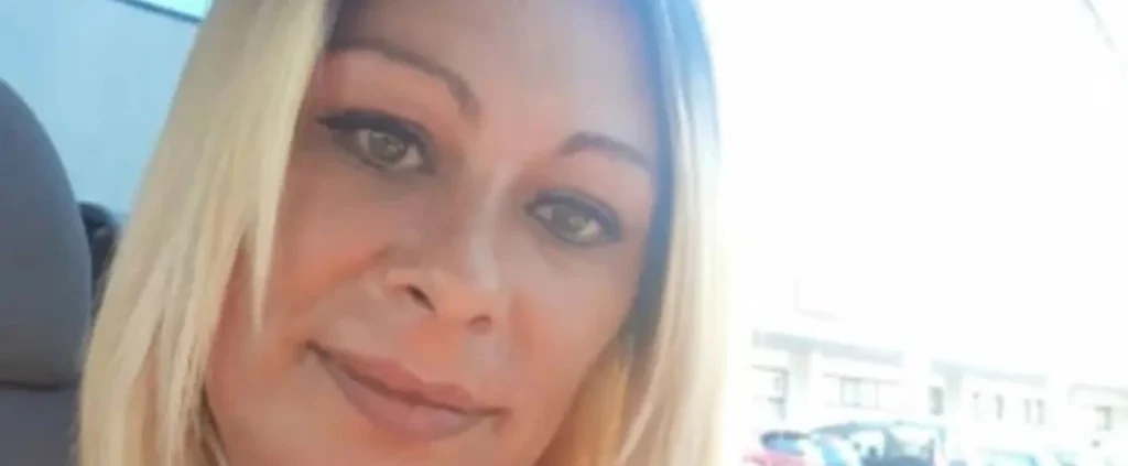 Maria Campai, il macabro dettaglio: il 17enne fermato è un ammiratore di Turetta