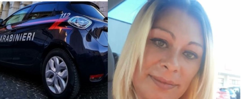 Maria Campai, il 17enne confessa l'omicidio: «Volevo sapere cosa si prova a uccidere»