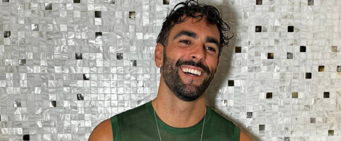 Mengoni