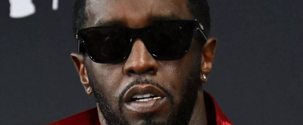 PuffDaddy
