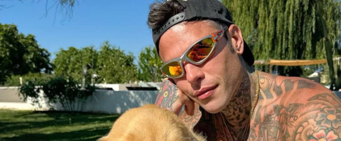 Fedez Tony 