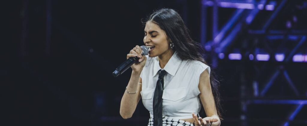 X Factor 2024: si sono chiuse le Audizioni, attesa per i Live