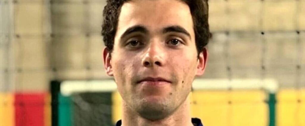 Caso Cecchettin, Turetta parla in aula: "Ho pensato di rapirla"