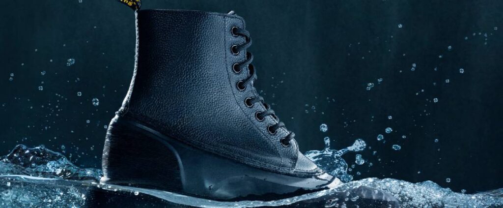 Dr. Martens presenta le ultime novità