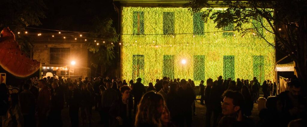 "Dr. Martens Day presented by MI AMI": il resoconto dell'evento sold out