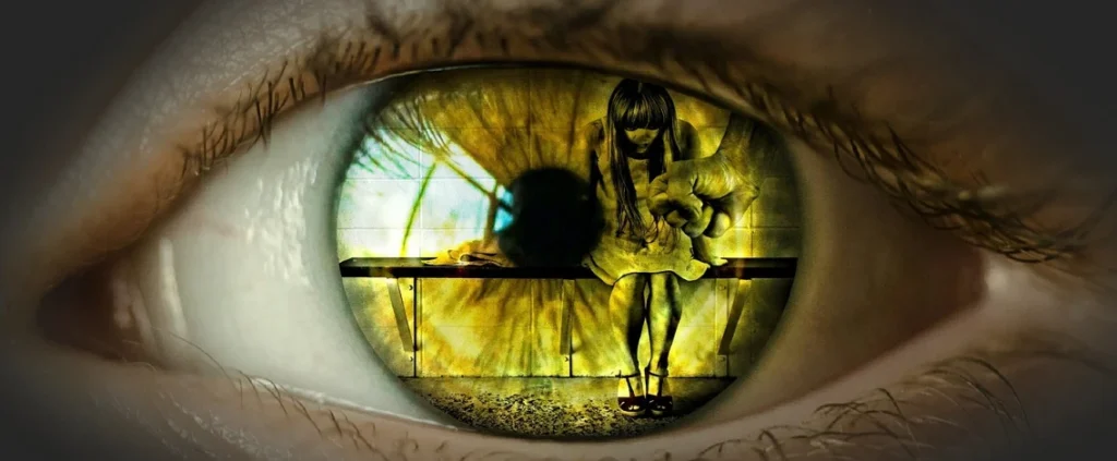 Femminicidi, oltre 90 vittime nel 2024, cinque nell'ultima settimana