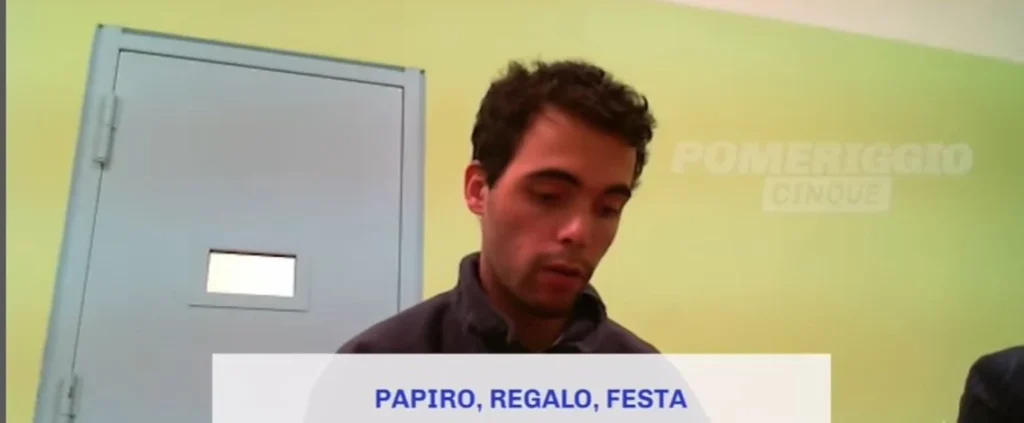 Filippo Turetta, gli appunti sul cellulare: «cose che non vanno» con Giulia Cecchettin