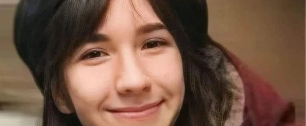 Filippo Turetta, il diario inquietante su Giulia Cecchettin