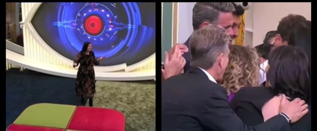 Grande Fratello, la gravidanza di Ilaria Clemente: come lo ha detto a Daniele e il nome che avrebbe scelto per il figlio
