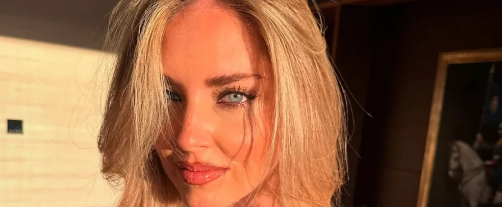 I Ferragnez verso un divorzio consensuale: lei determinata a evitare battaglie legali