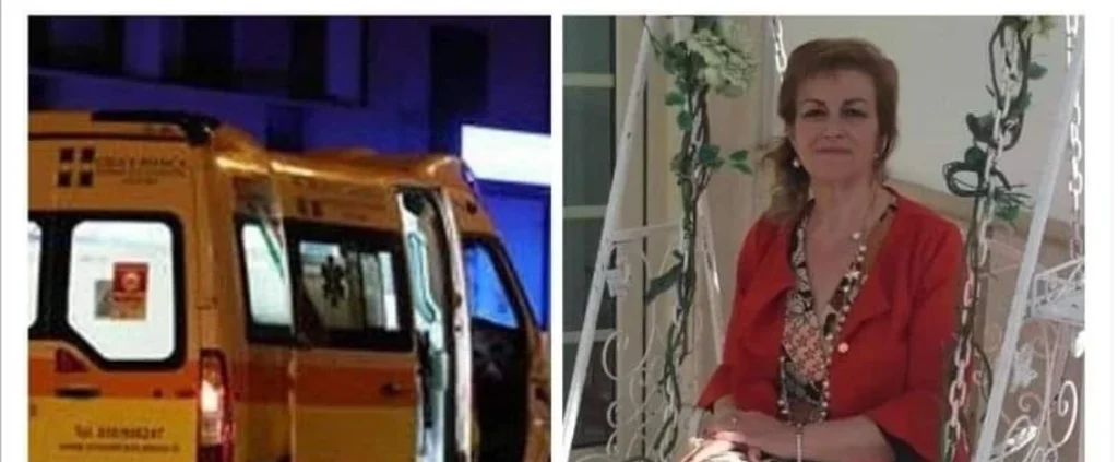 Il giallo di Gravina: oggi l'udienza di convalida del fermo di Giuseppe Lacarpia