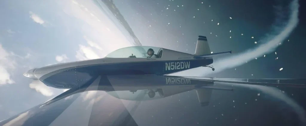 Incidente aereo, addio a Chuck Coleman: istruttore di volo di Tom Cruise in "Top Gun"