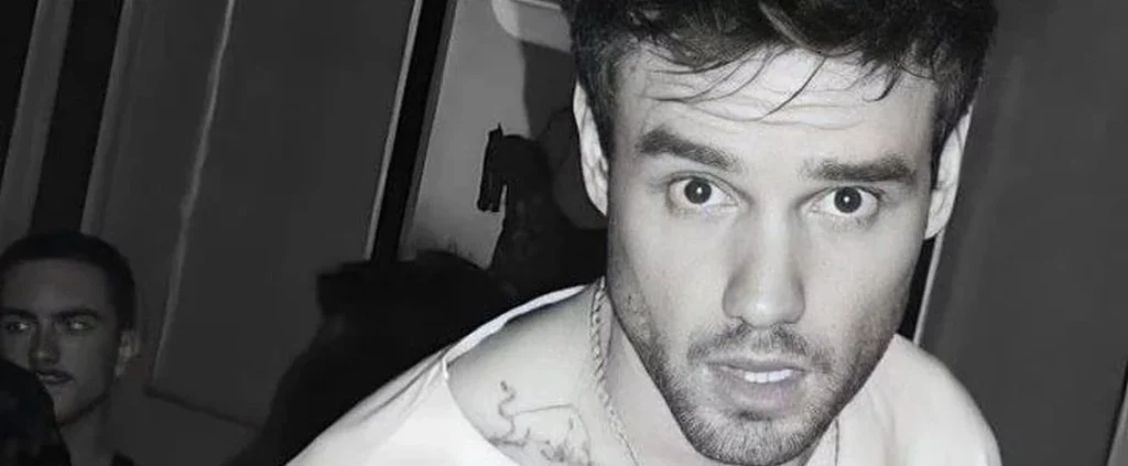 Liam Payne, "morte sospetta", un dipendente dell'hotel nei guai: "avrebbe procurato la droga"