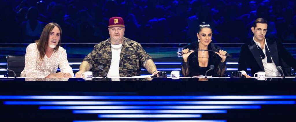 X Factor, primo Live da record: com è andata la puntata