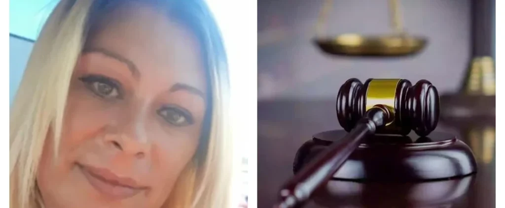 Maria Campai, il 17enne risponde al giudice: «Soffocata con una mossa da wrestling»
