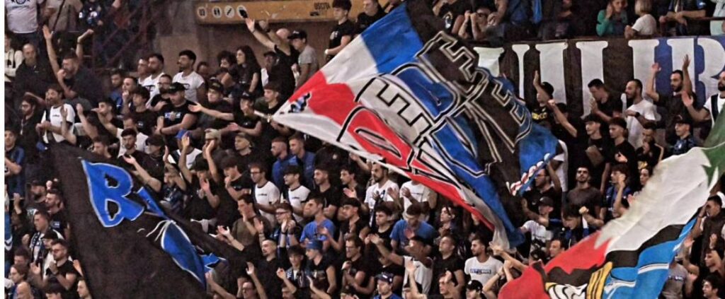 Inchiesta «Doppia Curva»: il traffico dei biglietti e delle tessere riciclate