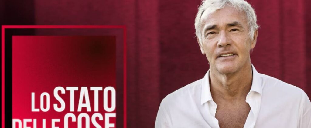 I giornalisti Rai contro le scelte di direzione dopo il programma di Giletti