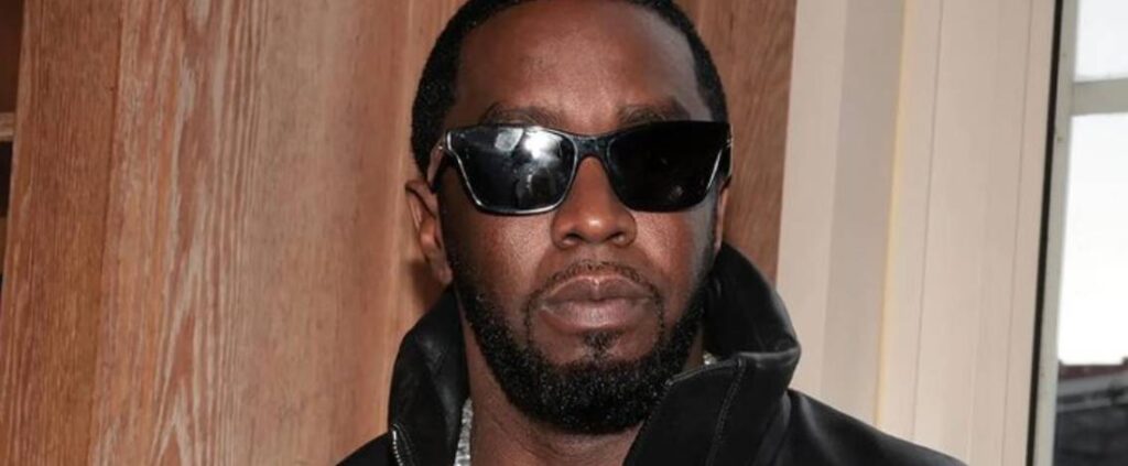 Inizia oggi il processo a Puff Daddy: cosa rischia