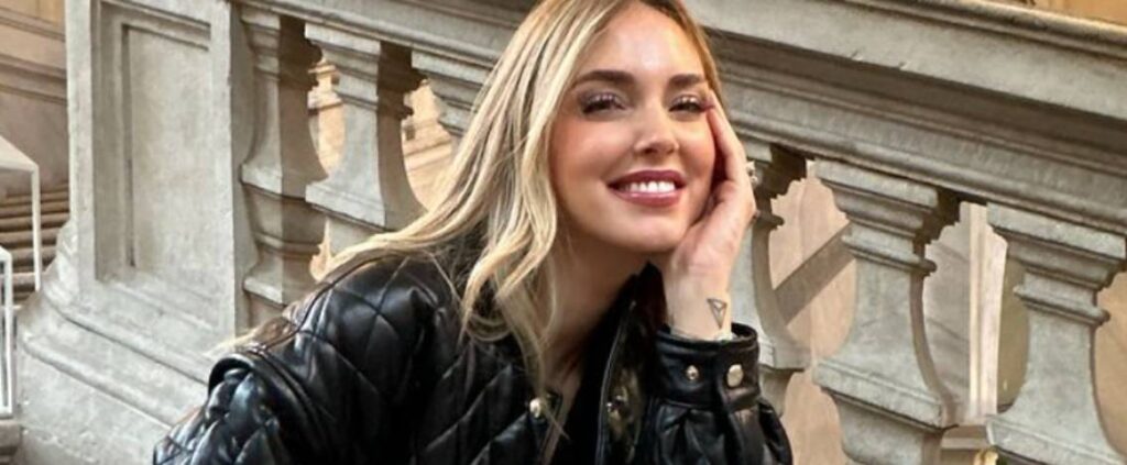 L'avvocato di Chiara Ferragni fa luce sul divorzio: «Nessun accordo»