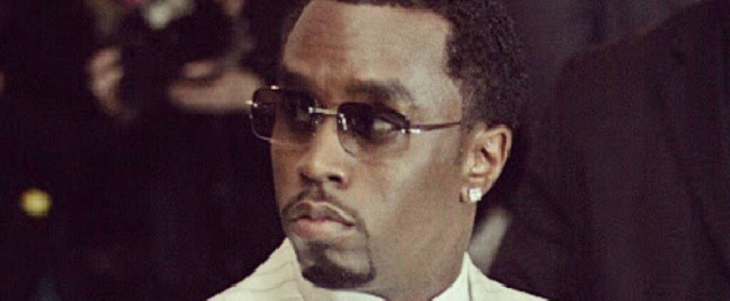 Caso Puff Diddy: le ultime novità dal caso