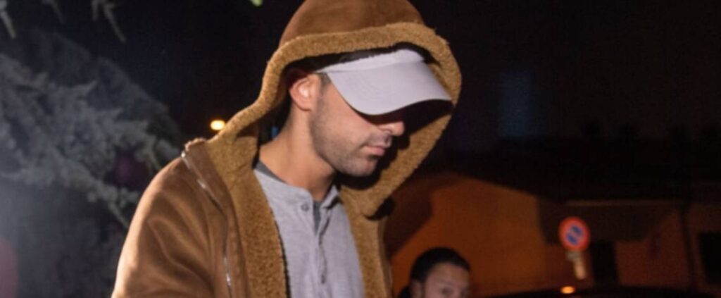 Omicidio Tramontano, l'esito della perizia di Impagnatiello