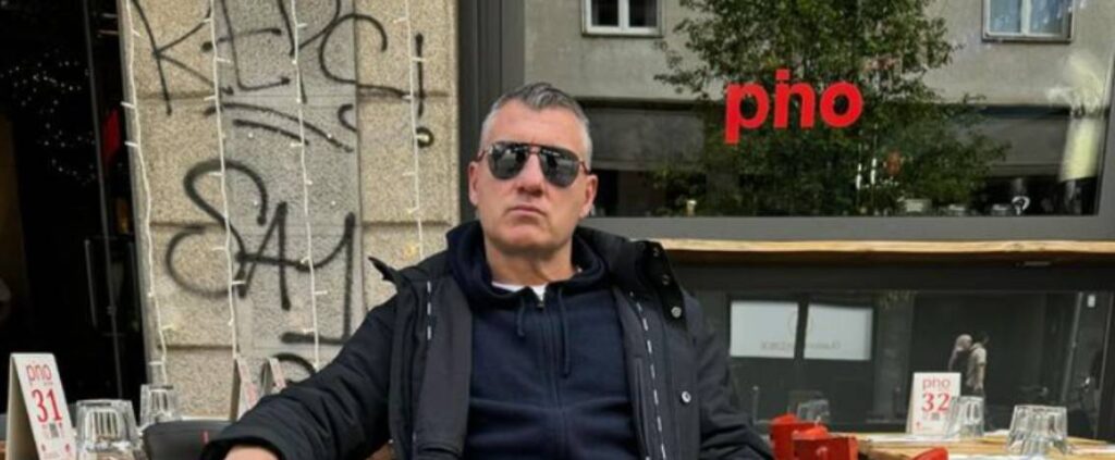 La verità di Vieri: «Adani e Cassano? Non esistono più»