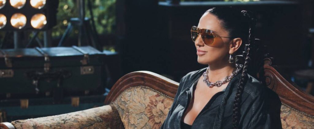 X Factor: i 12 artisti che vanno al Live