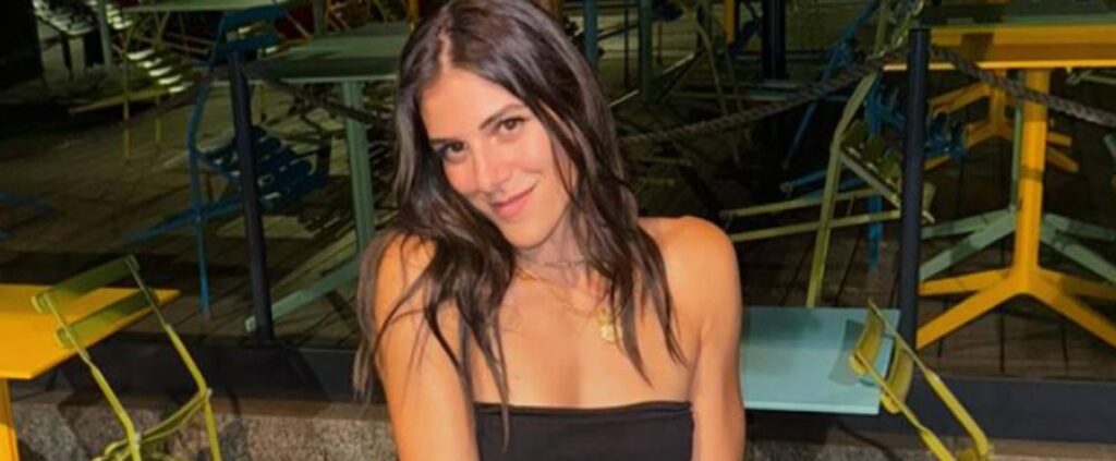 Volley, Alessia Orro ho un nuovo amore? Gli indizi