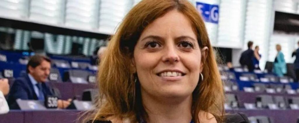 Caso Ilaria Salis, chiesta la revoca dell'immunità