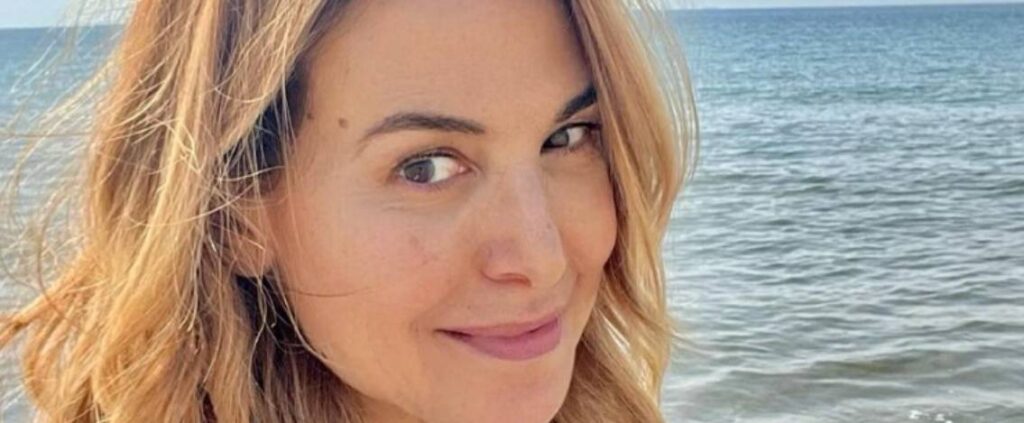 Barbara D'Urso verso Sanremo? L'indiscrezione